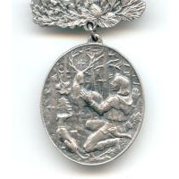 medal-sw-huberta